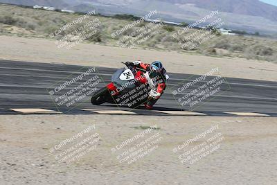 media/Jan-16-2026-CVMA Friday Practice (Fri) [[6f2bf47531]]/4-Racer 3-NRS/Session 3 (Turn 7 Inside)/